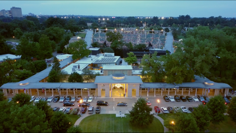 Free & Fun: Your Ultimate Guide to Summer in St. Louis - HEC-TV