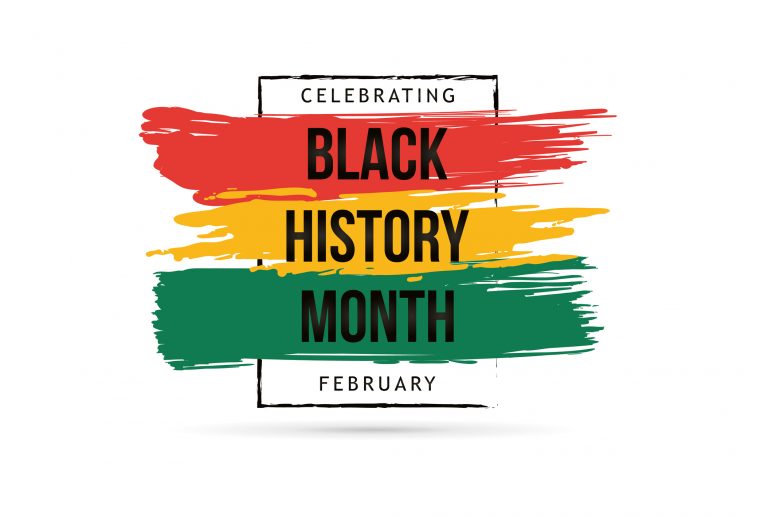 28 Ways To Celebrate Black History Month