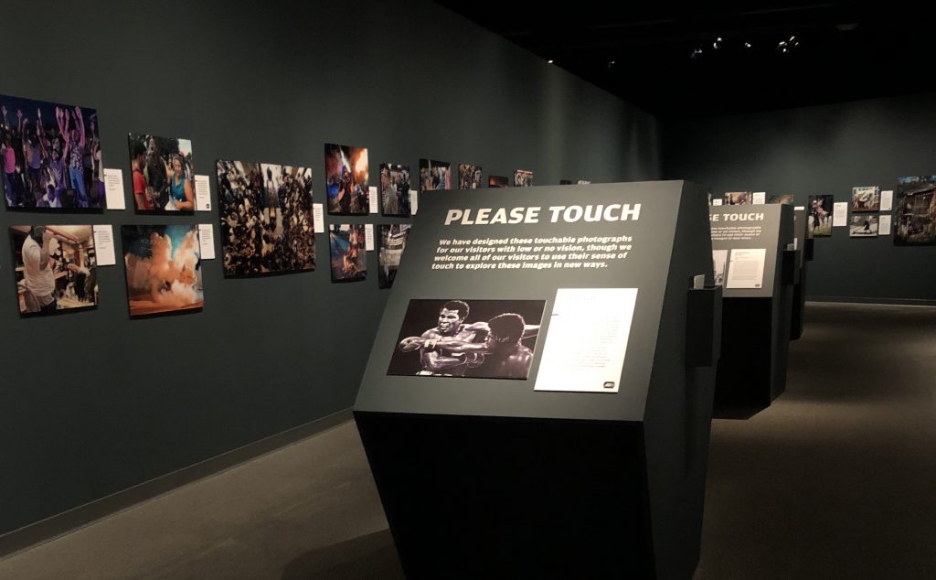 In Focus: St. Louis Post-Dispatch Photographs